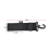 2Pcs Diving Cutting Special Knife Line Cutter Underwater 6
