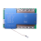 7S 24V 100A 18650 Lithium Battery Pack Board Equalizer 6