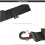 2Pcs Diving Cutting Special Knife Line Cutter Underwater 1