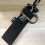 2Pcs Diving Cutting Special Knife Line Cutter Underwater 7