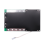 7S 24V 100A 18650 Lithium Battery Pack Board Equalizer 7