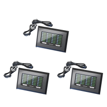 Accessory 4.3 Inch LCD Display Screen for JK Smart