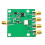 Amplificador 1 a 4, Interface ADC, 7-15V, 10-1000MHz, 16DB 1