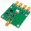Amplificador 1 a 4, Interface ADC, 7-15V, 10-1000MHz, 16DB 5