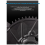 Coroa única para bicicleta, 110BCD 4