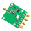 Amplificador 1 a 4, Interface ADC, 7-15V, 10-1000MHz, 16DB 3