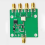 Amplificador 1 a 4, Interface ADC, 7-15V, 10-1000MHz, 16DB 4