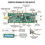Communication System 4