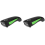 C740 Bluetooth Wireless 1D Barcode Scanner Pocket QR Bar Code 1