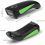 C740 Bluetooth Wireless 1D Barcode Scanner Pocket QR Bar Code 2