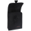 Binoculars Camera Universal Bag 50Mm Roof Prism Bag Case 6