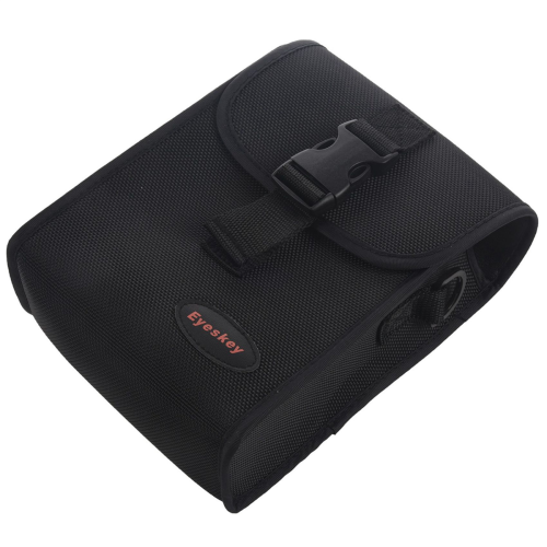 Binoculars Camera Universal Bag 50Mm Roof Prism Bag Case 2