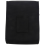 Binoculars Camera Universal Bag 50Mm Roof Prism Bag Case 4
