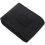 Binoculars Camera Universal Bag 50Mm Roof Prism Bag Case 2