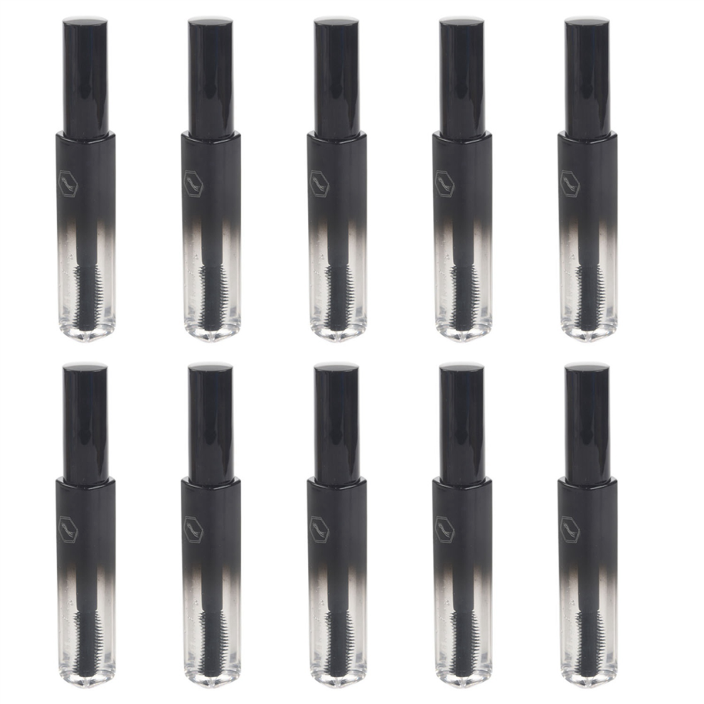 Broken Hair Artifact Liquid 18Ml