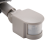 Calido LED , PIR sensor de movimiento (10 Watts) 6