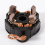 Carbon Brushes Holder for 5