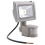 Calido LED , PIR sensor de movimiento (10 Watts) 3