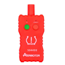 Outil d'activation de réinitialisation de la pression des pneus EL-50449 II pour