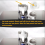 Bulbe d'extraction de citron/bulbe de presse-agrumes 4