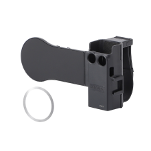 Étui de protection pour bracelet Pocket 3