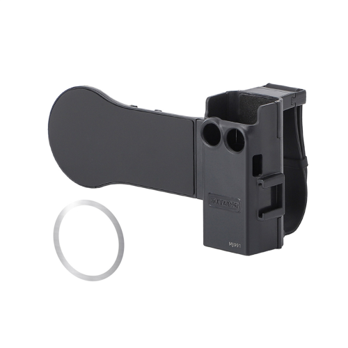 Étui de protection pour bracelet Pocket 3