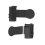 Étui de protection pour bracelet Pocket 3 2
