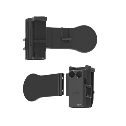 Étui de protection pour bracelet Pocket 3 1