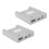 FDD-UDD U144K 1.44MB USB SSD Floppy Drive Emulator 1