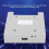 FDD-UDD U144K 1.44MB USB SSD Floppy Drive Emulator 4