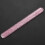 Crystal Nail Shiner Nano Mini Buffers Block 6