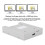 FDD-UDD U144K 1.44MB USB SSD Floppy Drive Emulator 3