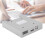 FDD-UDD U144K 1.44MB USB SSD Floppy Drive Emulator 6