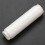 Fishing Line Elastic Strong Line For Pesca 200M 0.1mm 1 4
