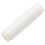 Fishing Line Elastic Strong Line For Pesca 200M 0.1mm 1 2