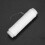 Fishing Line Elastic Strong Line For Pesca 200M 0.15mm 2# 2