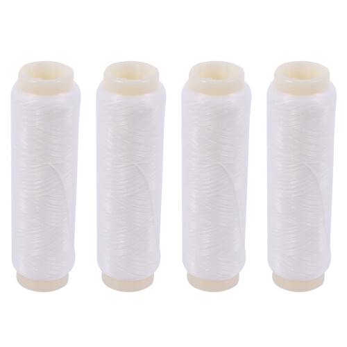 Fishing Line Elastic Strong Line For Pesca 200M 0.2mm 3