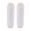 Fishing Line Elastic Strong Line For Pesca 200M 0.2mm 3 1