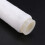 Fishing Line Elastic Strong Line For Pesca 200M 0.2mm 3 7