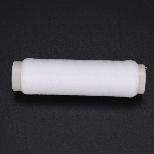 Fishing Line Elastic Strong Line For Pesca 200M 0.2mm 3 1
