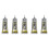 electronic plastic metal E7000 crafts jewelry glue 110ml 1