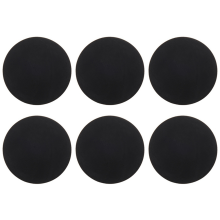 Fast Speed Sports Competition Squash(3 Pcs)