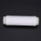 Fishing Line Elastic Strong Line For Pesca 200M 0.2mm 3 3