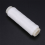 Fishing Line Elastic Strong Line For Pesca 200M 0.2mm 3 4