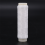 Fishing Line Elastic Strong Line For Pesca 200M 0.2mm 3 7