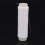 Fishing Line Elastic Strong Line For Pesca 200M 0.2mm 3 6
