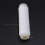 Fishing Line Elastic Strong Line For Pesca 200M 0.2mm 3 5