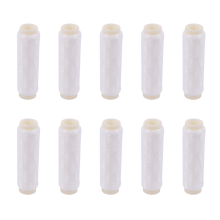 Fishing Line Elastic Strong Line For Pesca 200M 0.2mm 3
