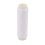 Fishing Line Elastic Strong Line For Pesca 200M 0.2mm 3 2