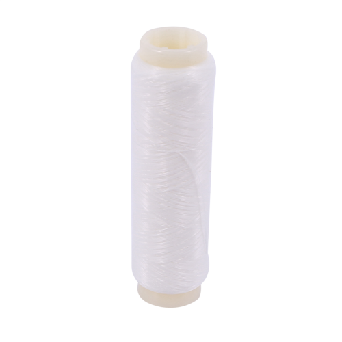 Fishing Line Elastic Strong Line For Pesca 200M 0.2mm 3 1